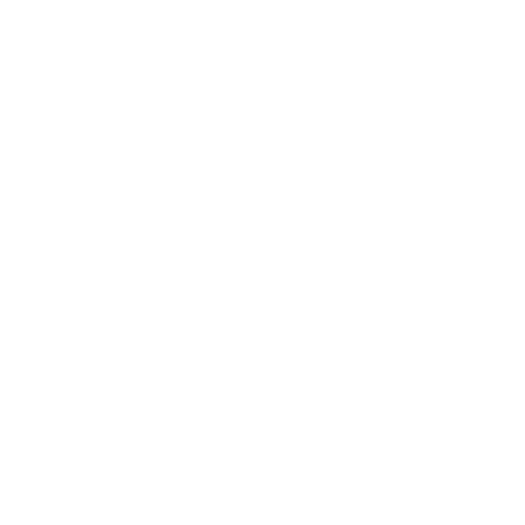 Vertex